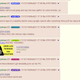 Image for article titled The Cops Don't Care About Violent Online Threats. What Do We Do Now?